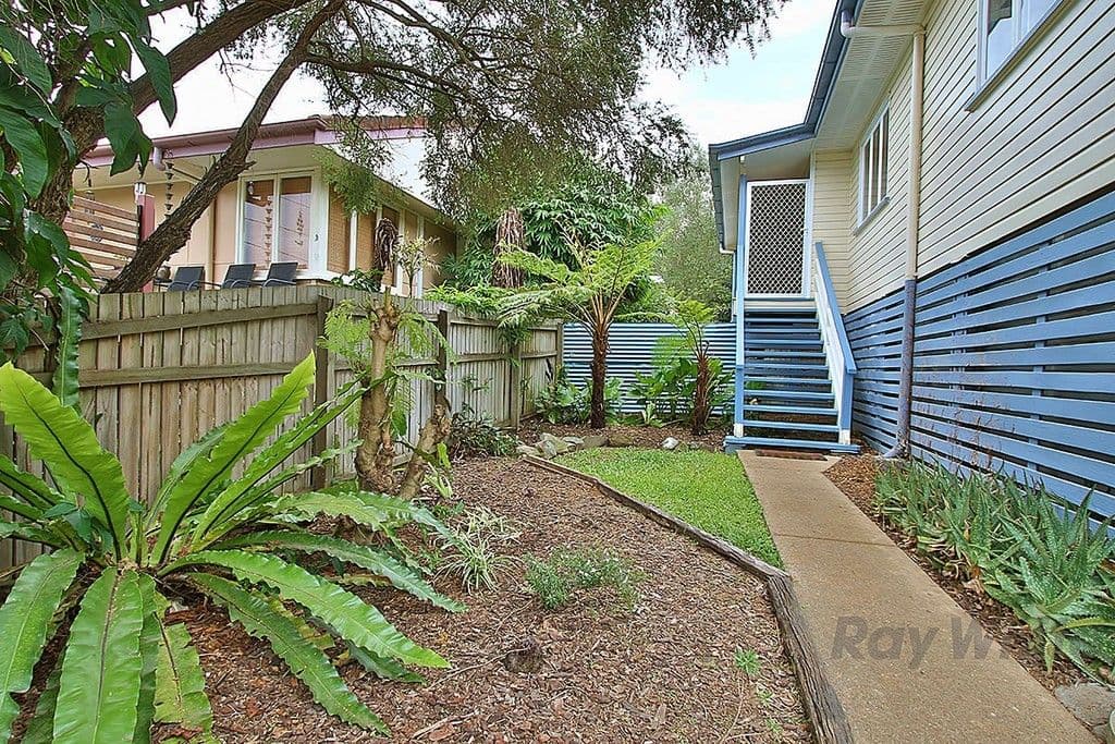 6 Odette Street, Leichhardt QLD 4305, Leichhardt - Thumbnail 2