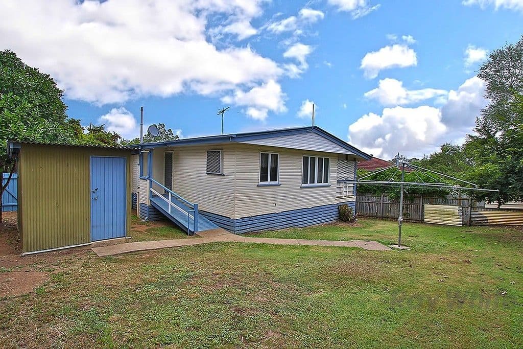 6 Odette Street, Leichhardt QLD 4305, Leichhardt - Thumbnail 3