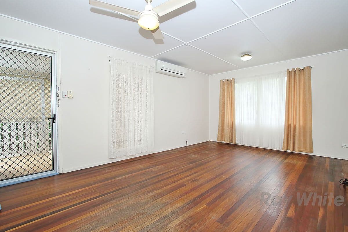 6 Odette Street, Leichhardt QLD 4305, Leichhardt - Thumbnail 4