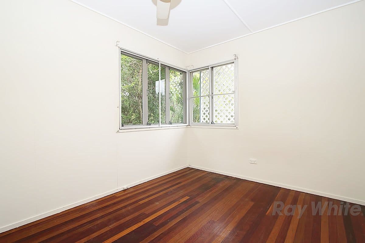 6 Odette Street, Leichhardt QLD 4305, Leichhardt - Thumbnail 6
