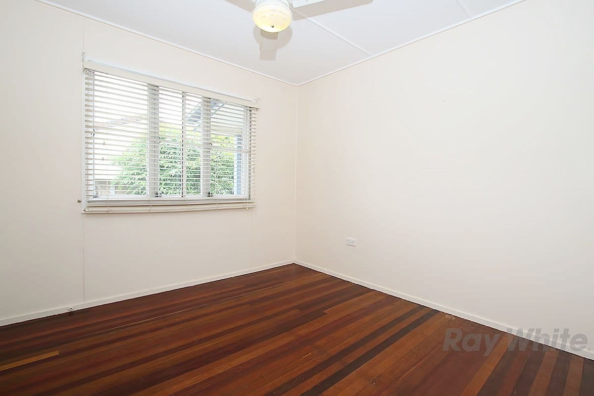 6 Odette Street, Leichhardt QLD 4305, Leichhardt - Thumbnail 7