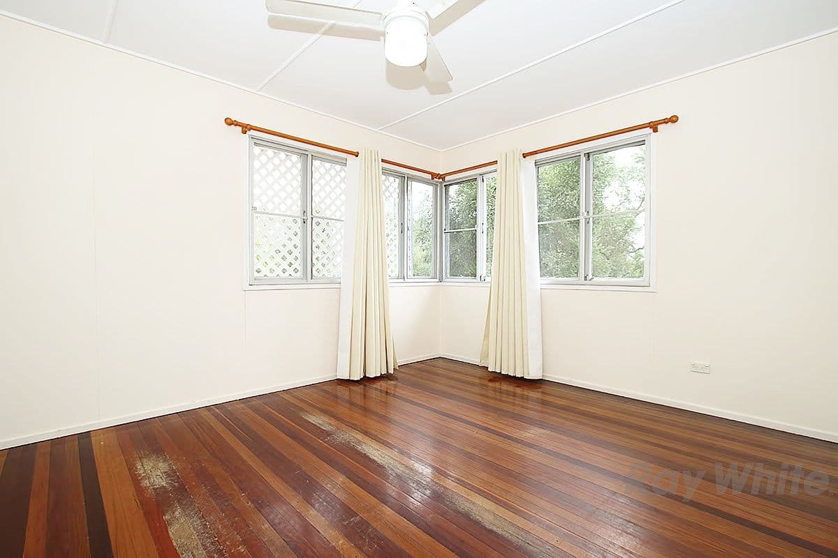 6 Odette Street, Leichhardt QLD 4305, Leichhardt - Thumbnail 8