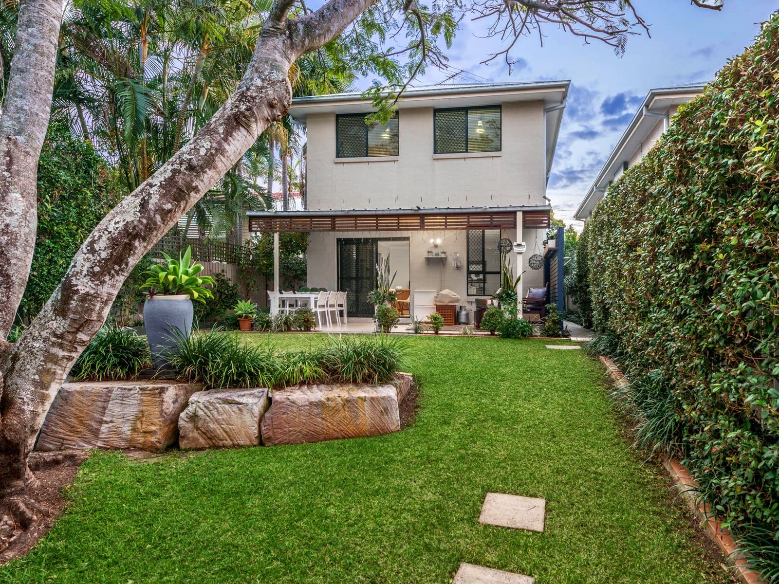 38 Hulme Street, Virginia QLD 4014, Virginia - Image 1