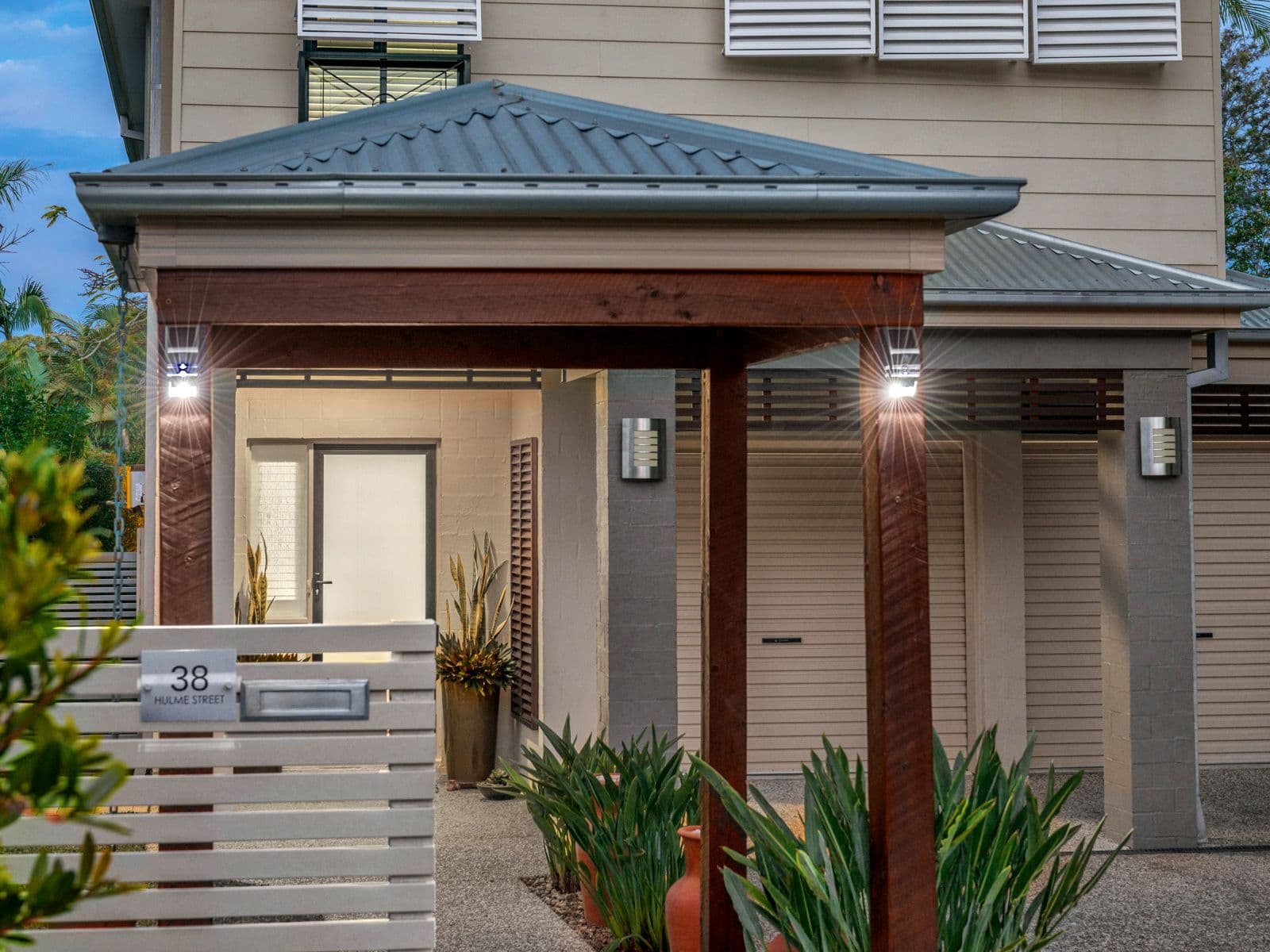 38 Hulme Street, Virginia QLD 4014, Virginia - Thumbnail 2
