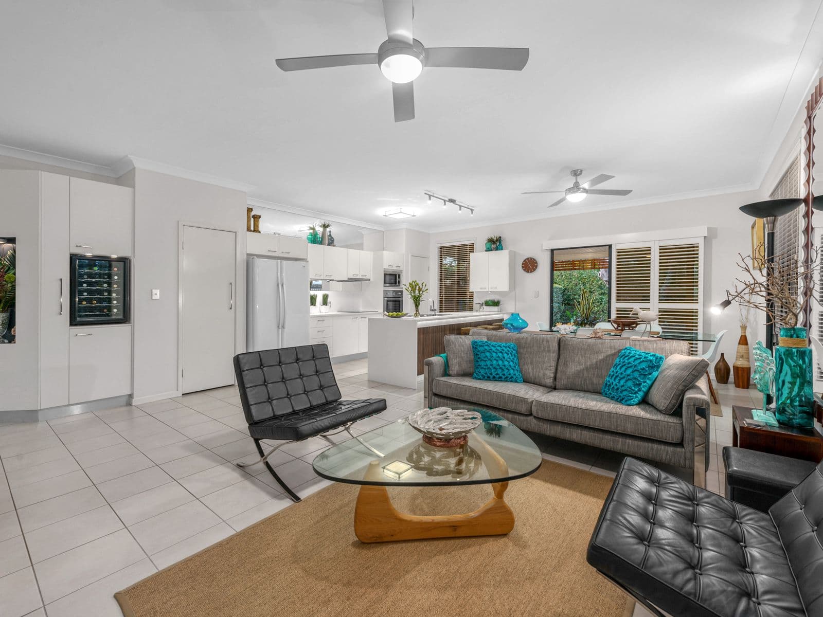 38 Hulme Street, Virginia QLD 4014, Virginia - Thumbnail 3