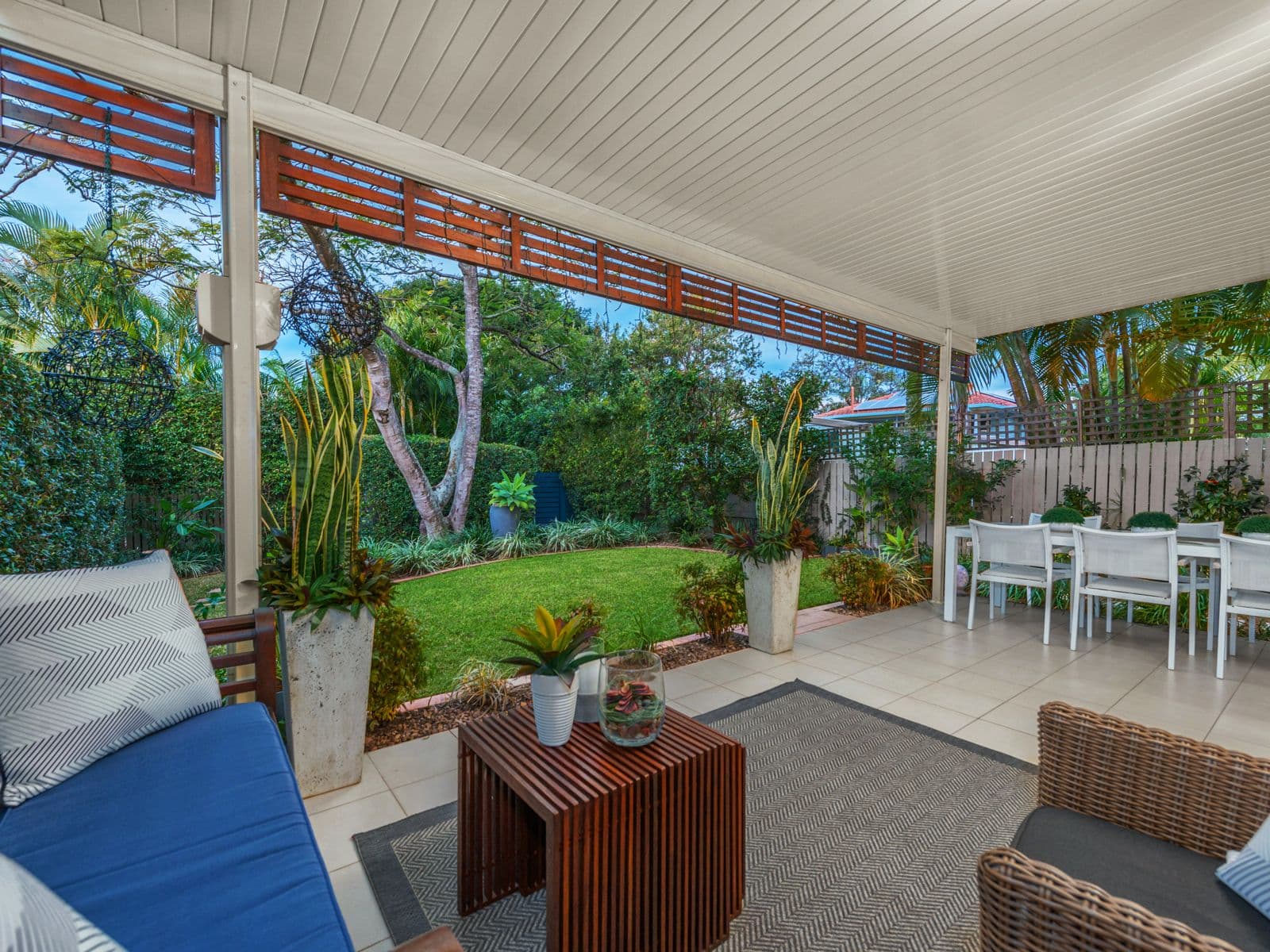 38 Hulme Street, Virginia QLD 4014, Virginia - Thumbnail 4