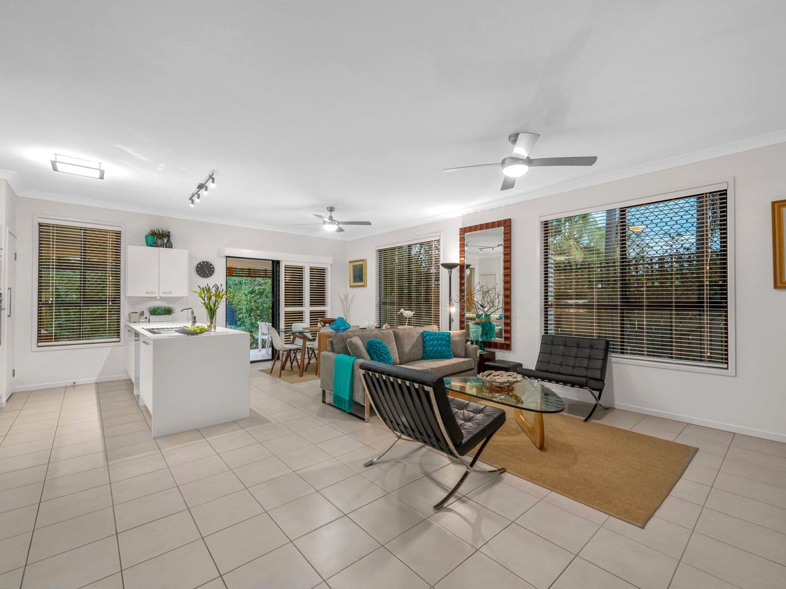 38 Hulme Street, Virginia QLD 4014, Virginia - Thumbnail 5