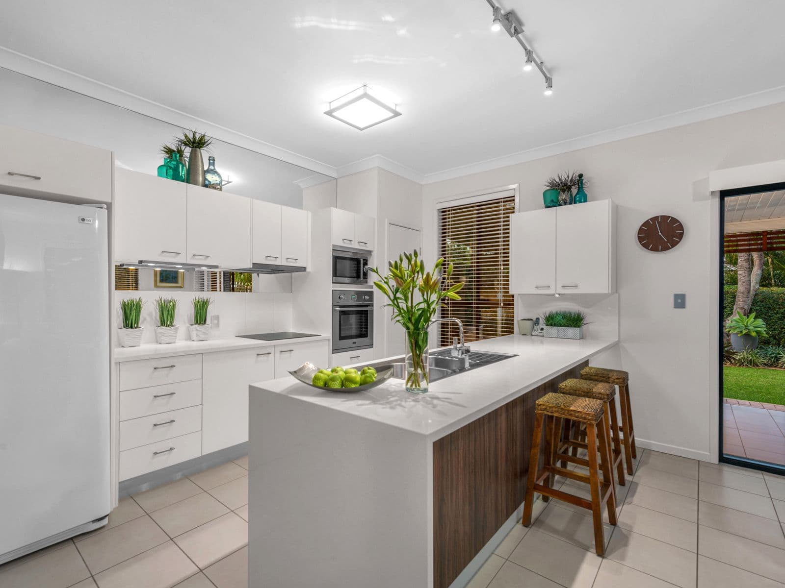 38 Hulme Street, Virginia QLD 4014, Virginia - Thumbnail 6