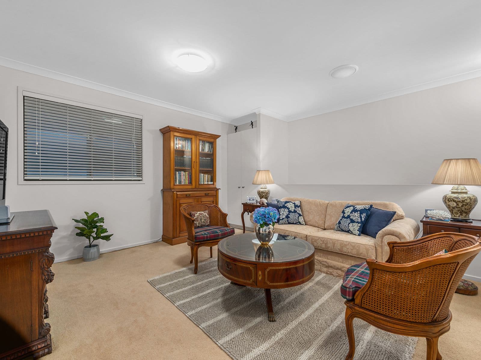 38 Hulme Street, Virginia QLD 4014, Virginia - Thumbnail 7