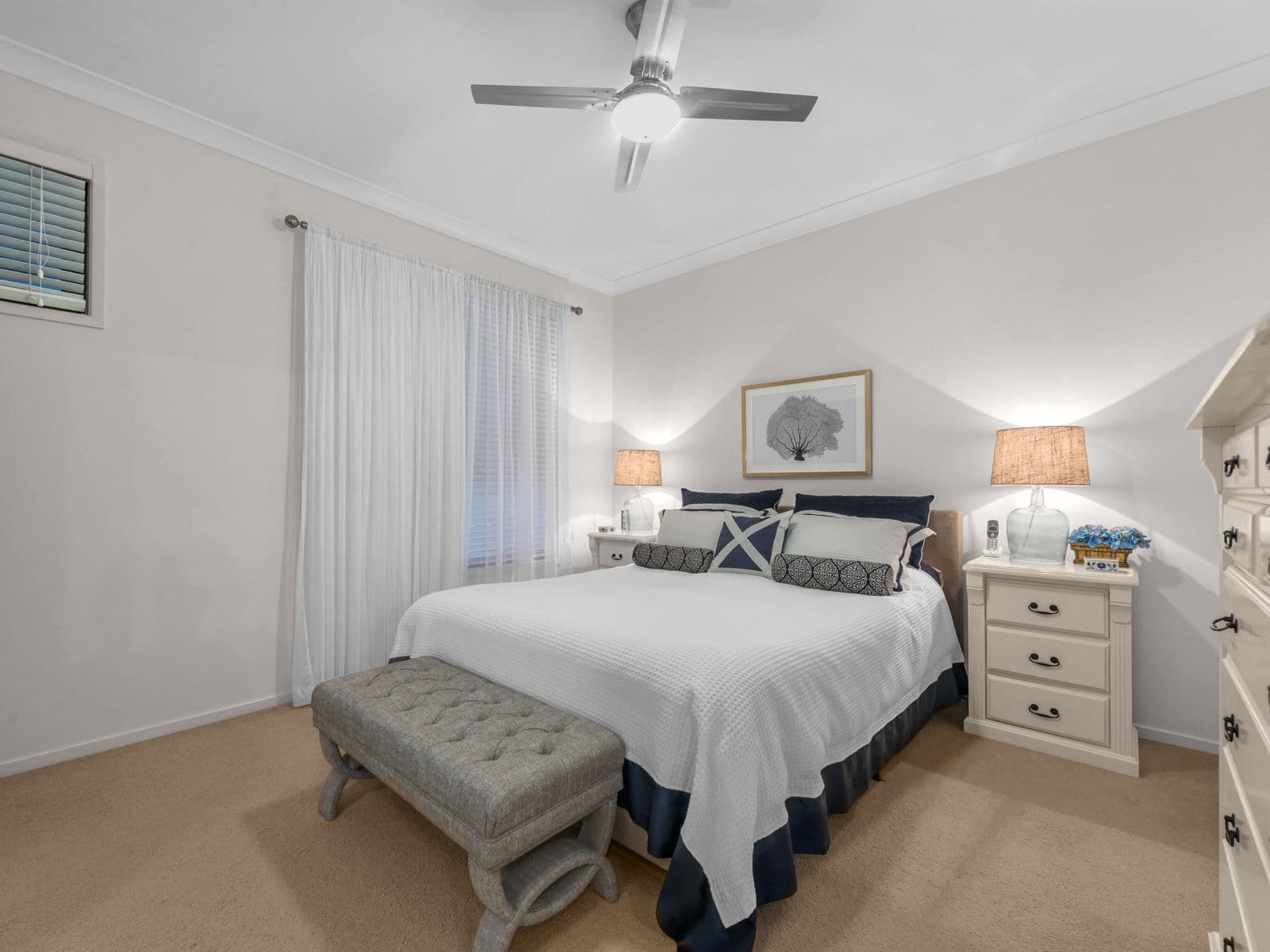 38 Hulme Street, Virginia QLD 4014, Virginia - Thumbnail 8