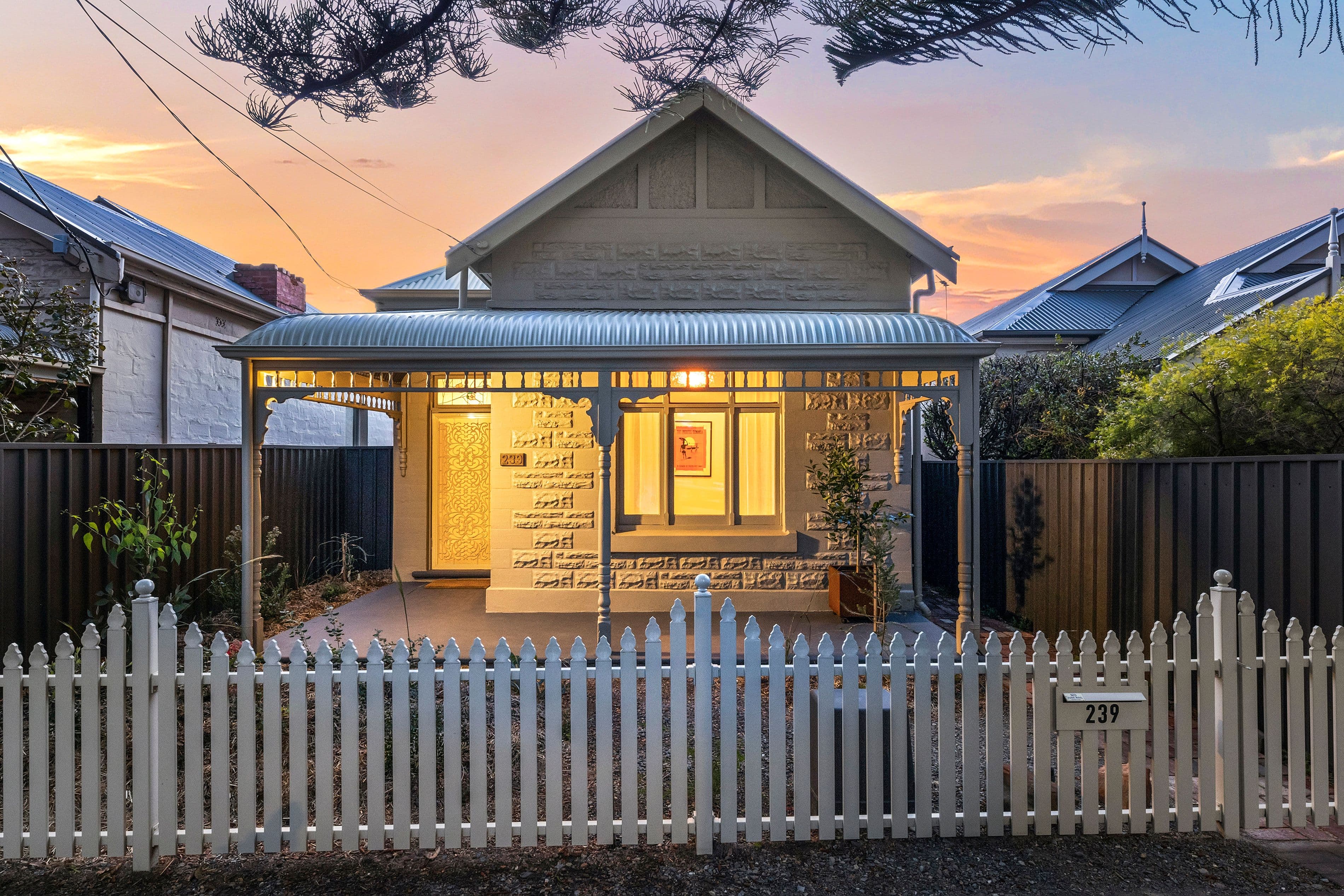 239 Military Road, Henley Beach SA 5022, Henley Beach - Image 1