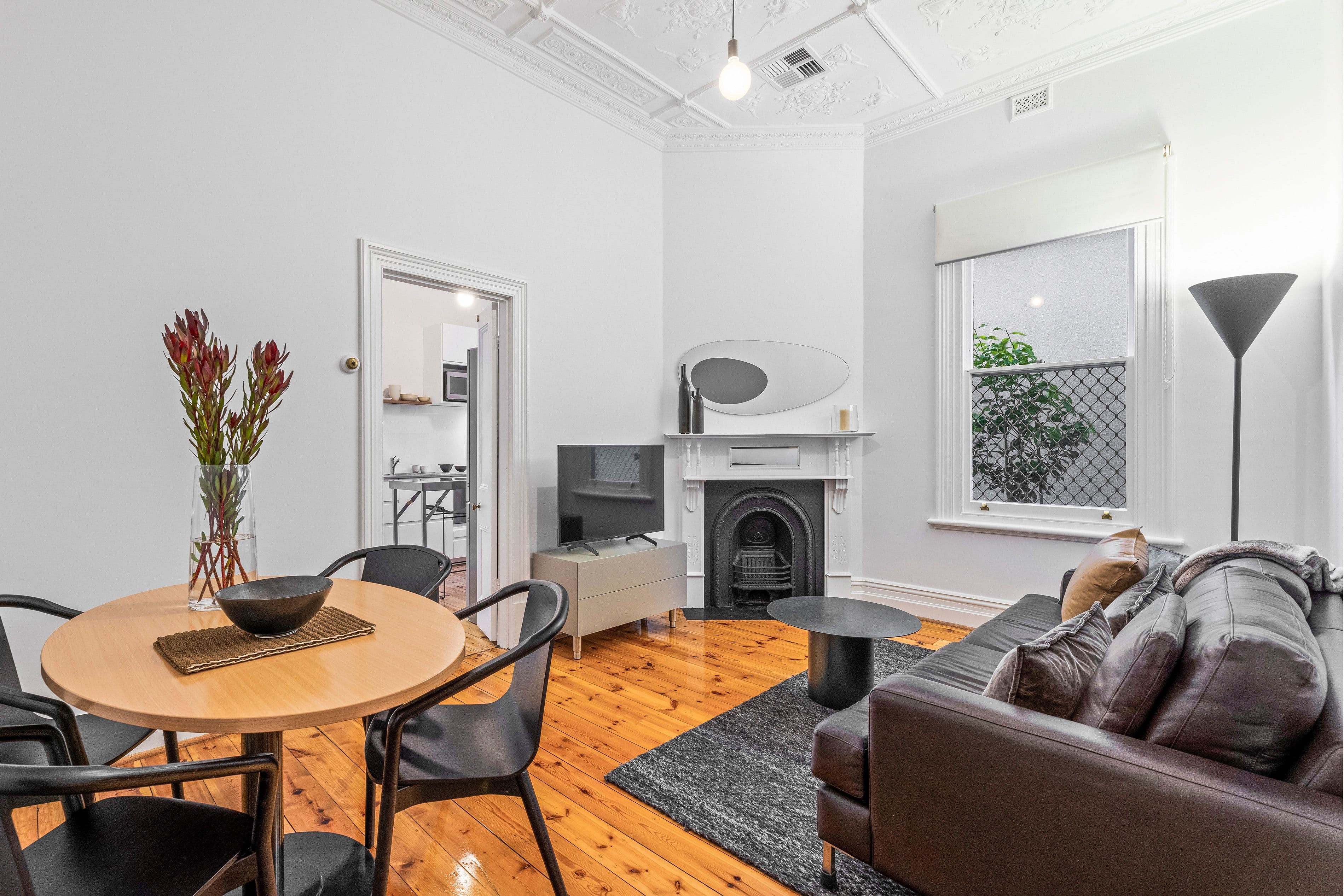 239 Military Road, Henley Beach SA 5022, Henley Beach - Thumbnail 5