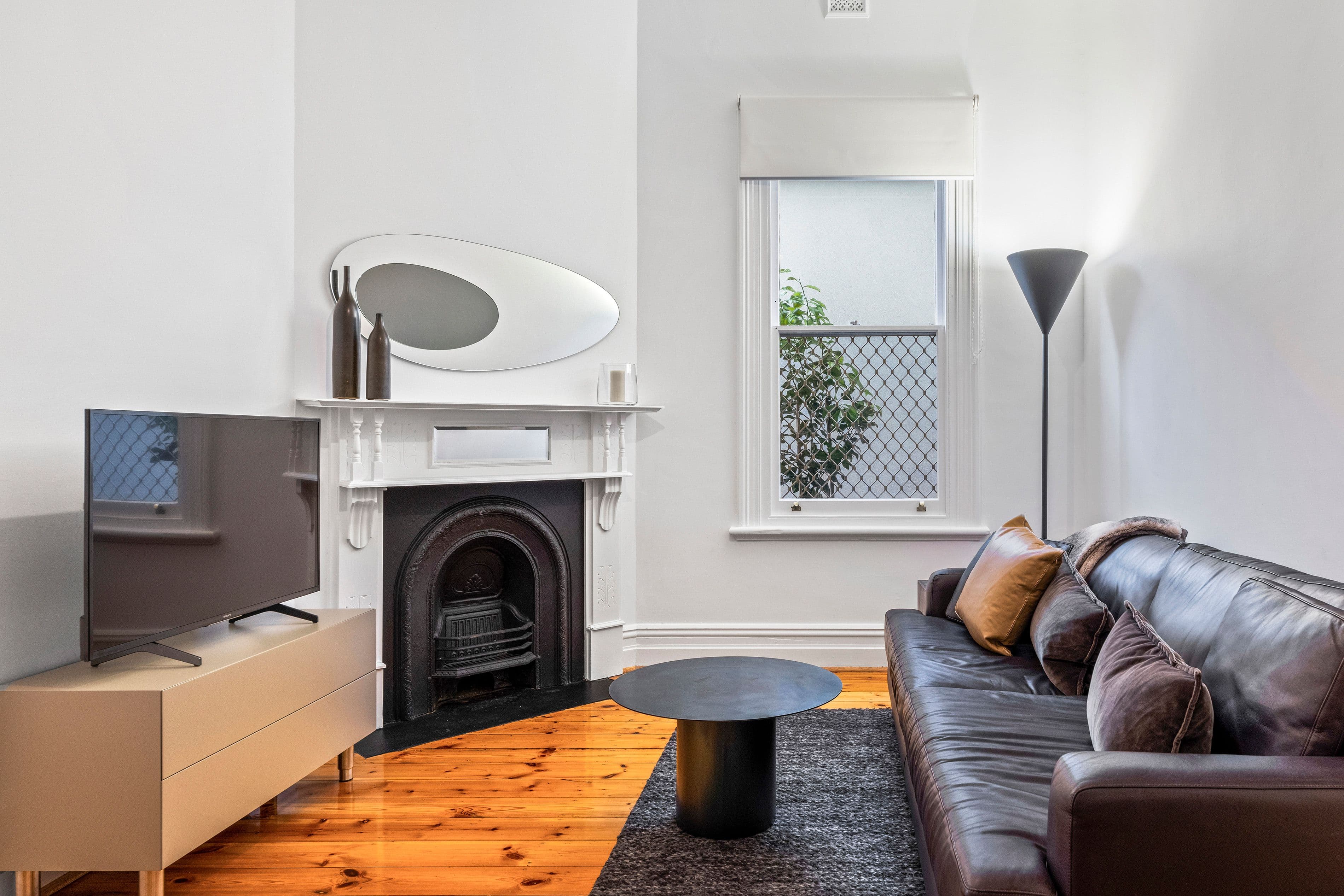 239 Military Road, Henley Beach SA 5022, Henley Beach - Thumbnail 6