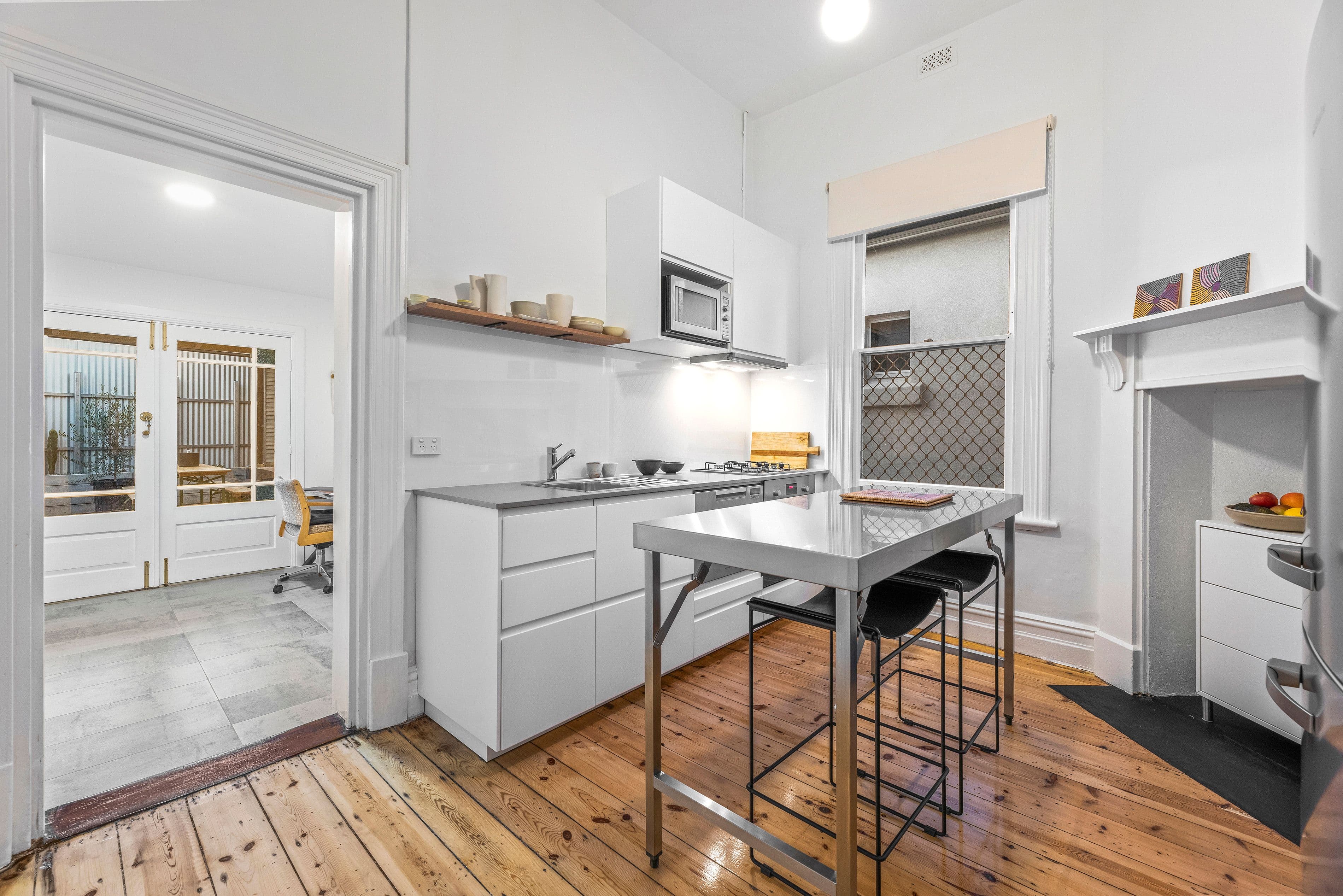 239 Military Road, Henley Beach SA 5022, Henley Beach - Thumbnail 7