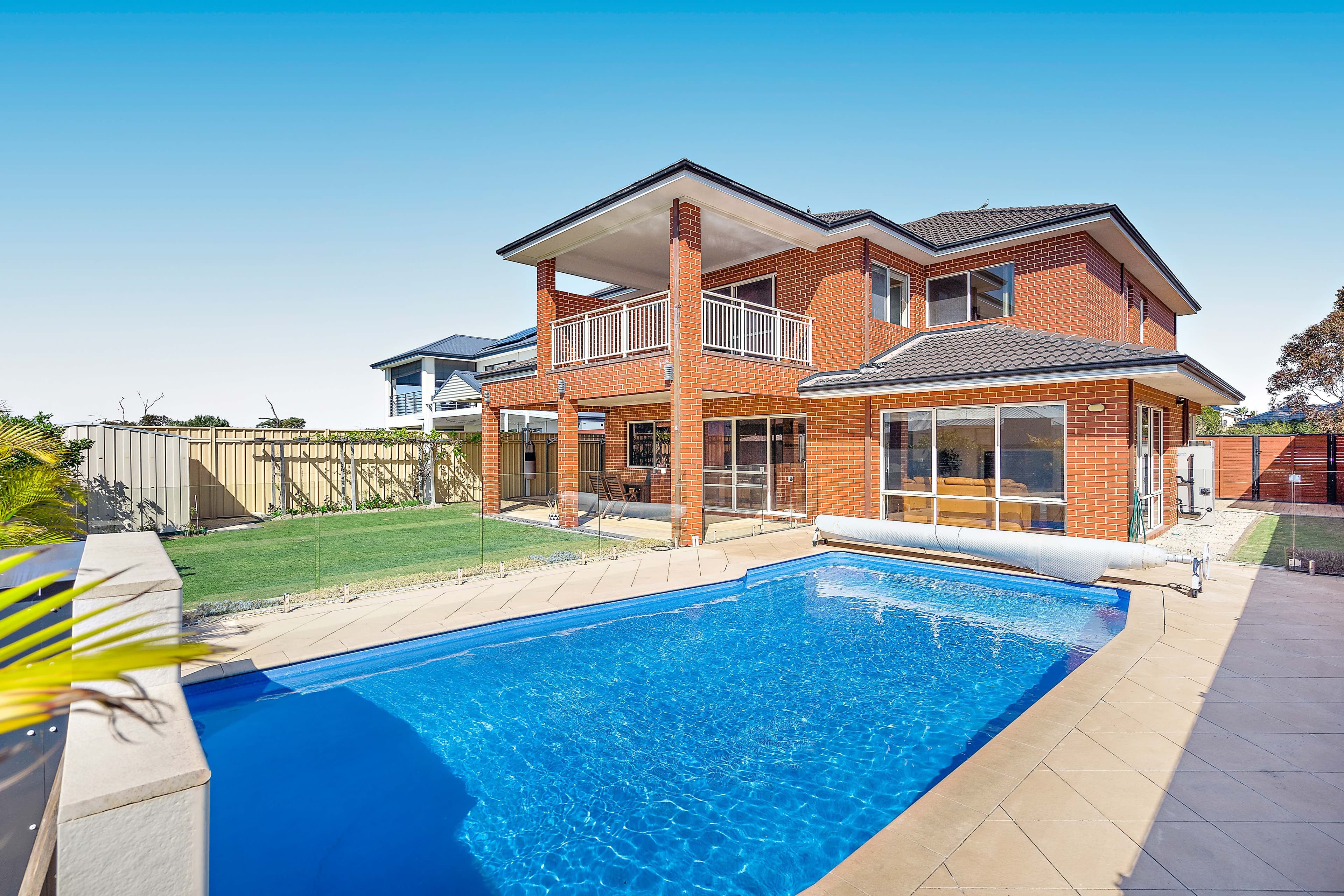 25 Cockatiel Way, Beeliar WA 6164, Beeliar - Image 1