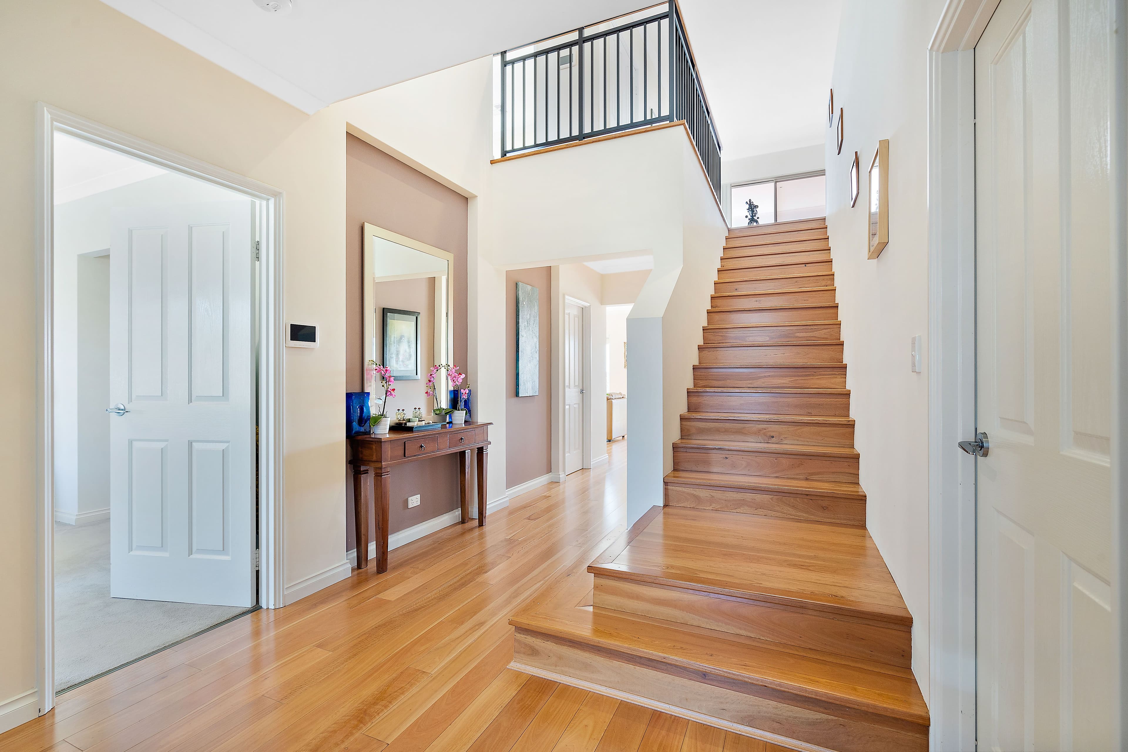 25 Cockatiel Way, Beeliar WA 6164, Beeliar - Thumbnail 3