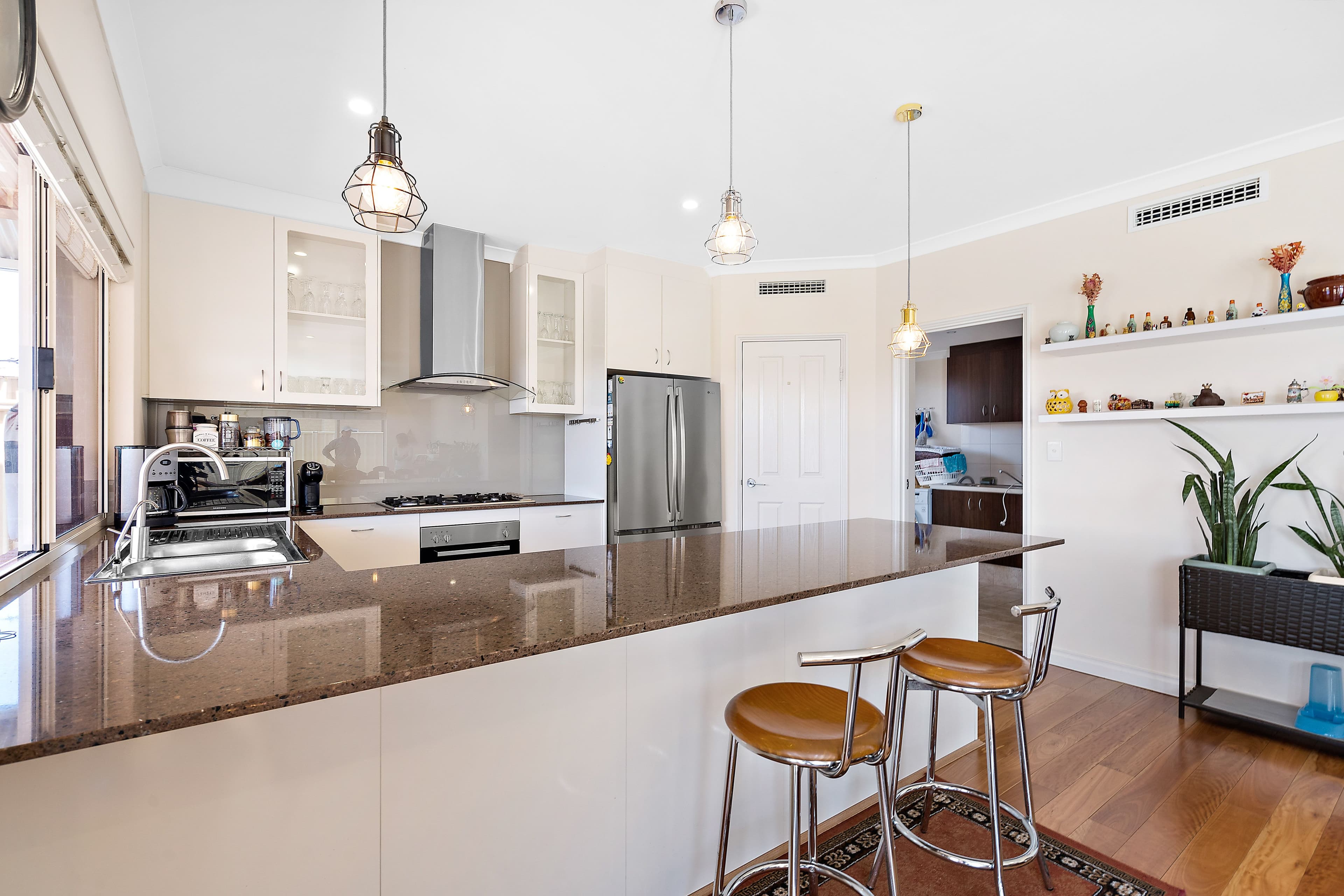 25 Cockatiel Way, Beeliar WA 6164, Beeliar - Thumbnail 4