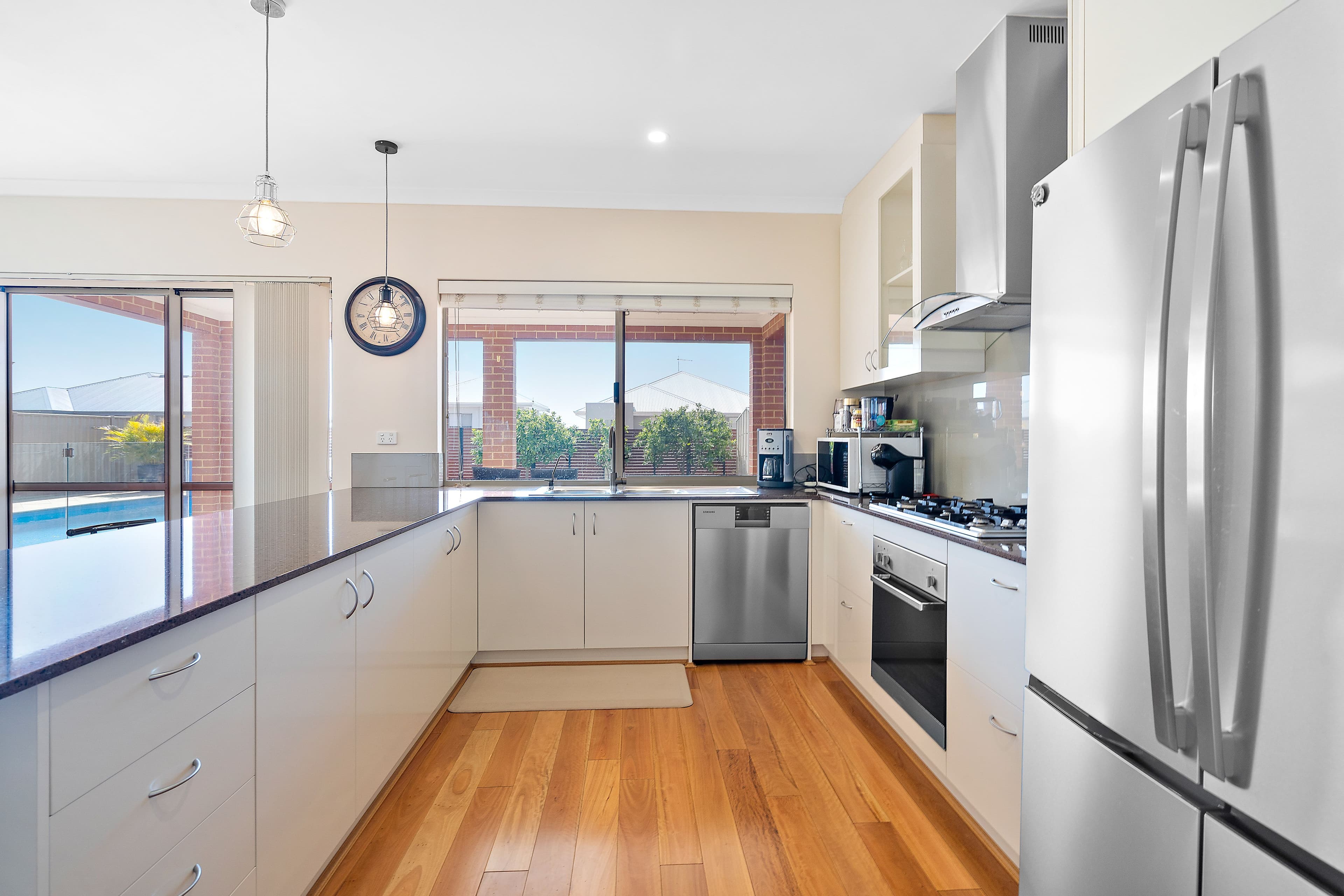25 Cockatiel Way, Beeliar WA 6164, Beeliar - Thumbnail 5