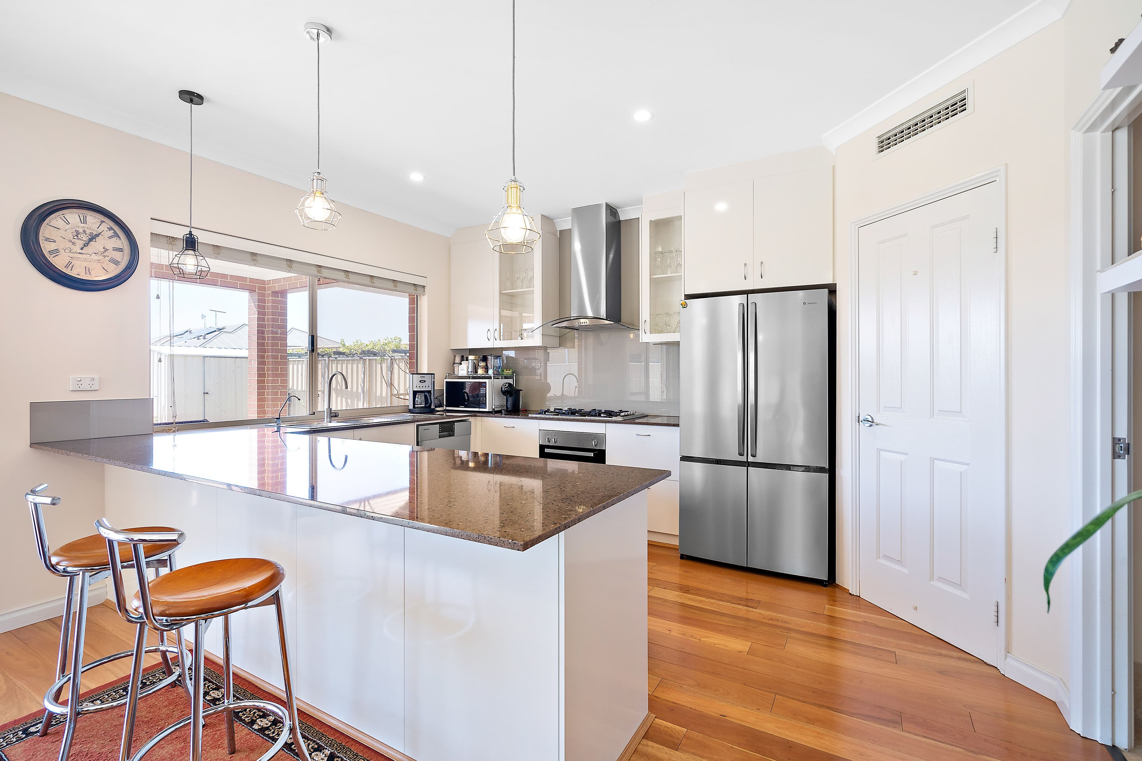 25 Cockatiel Way, Beeliar WA 6164, Beeliar - Thumbnail 6