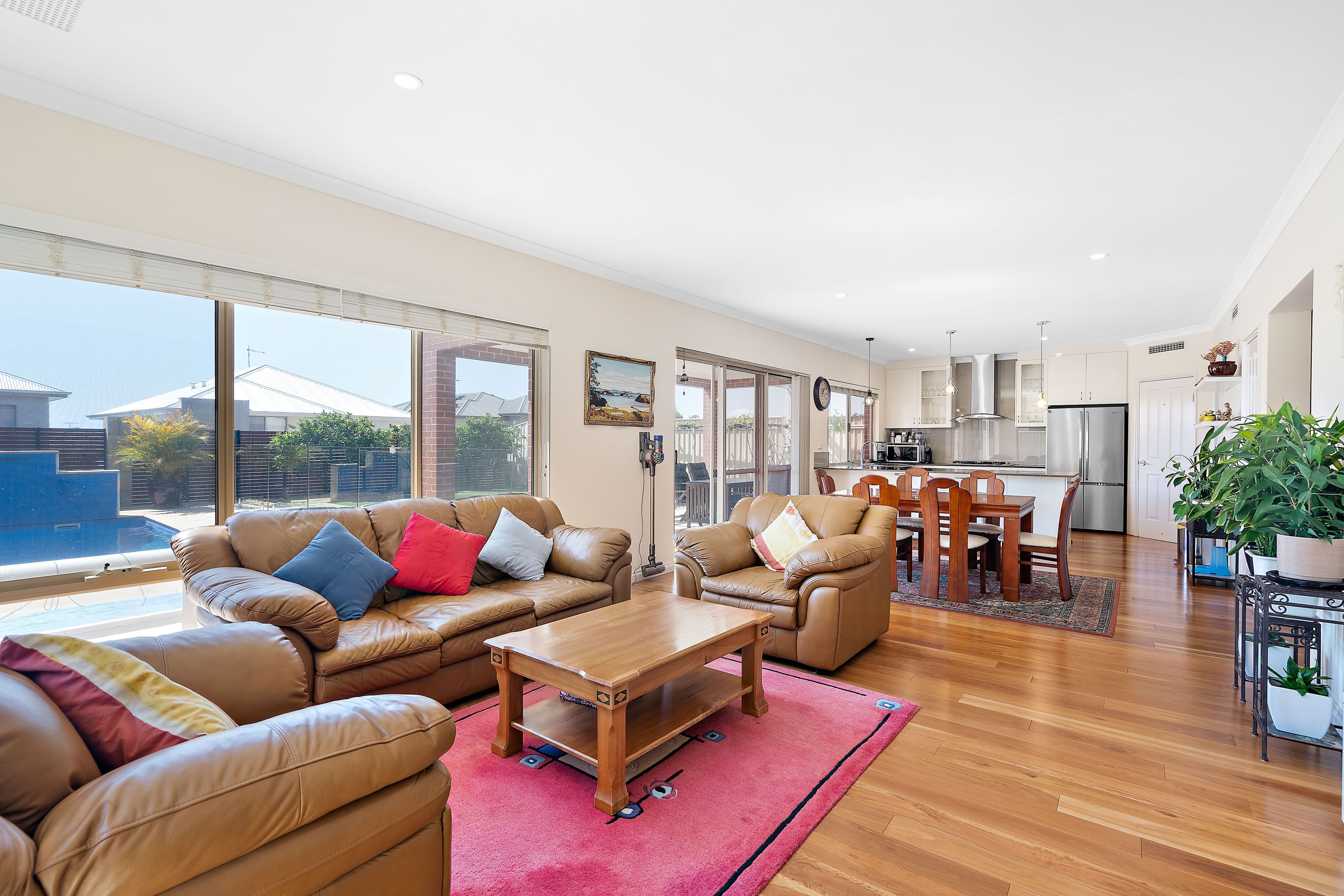 25 Cockatiel Way, Beeliar WA 6164, Beeliar - Thumbnail 7