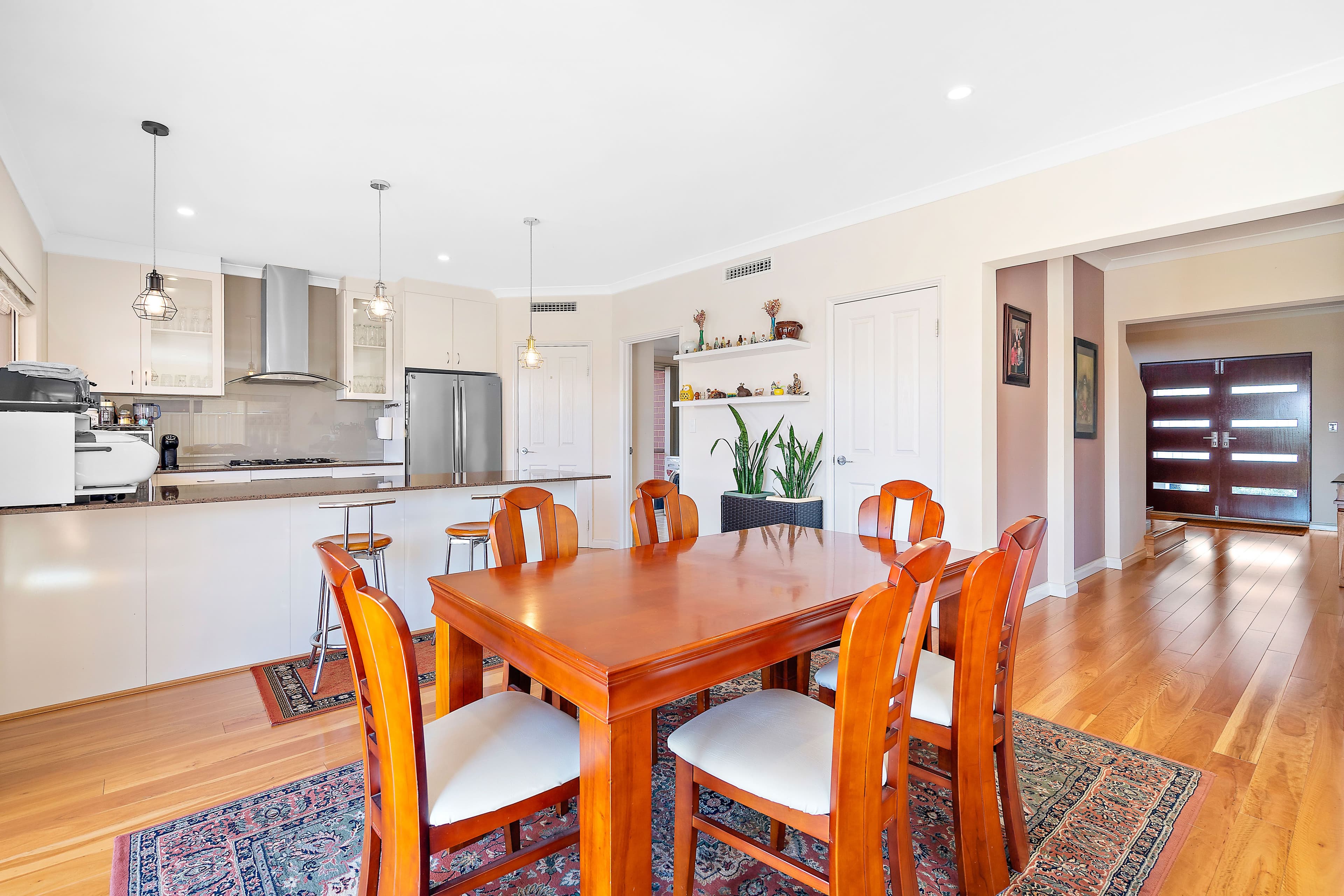 25 Cockatiel Way, Beeliar WA 6164, Beeliar - Thumbnail 8