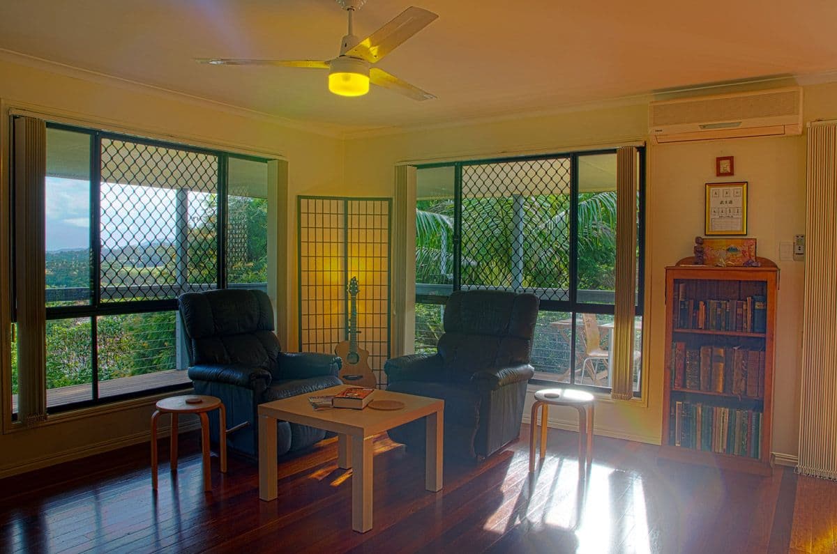 1 Summerfield Court, BLI BLI QLD 4560, Bli Bli - Thumbnail 2