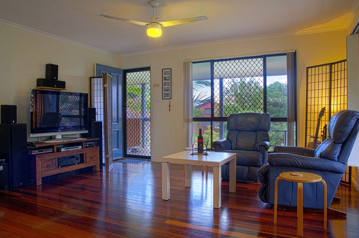 1 Summerfield Court, BLI BLI QLD 4560, Bli Bli - Thumbnail 3