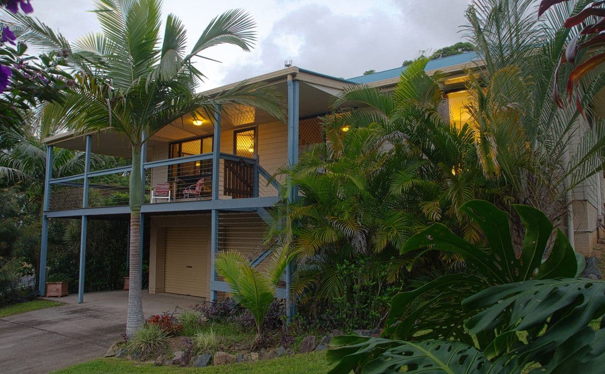 1 Summerfield Court, BLI BLI QLD 4560, Bli Bli - Thumbnail 4