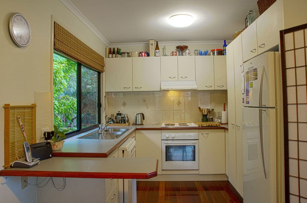 1 Summerfield Court, BLI BLI QLD 4560, Bli Bli - Thumbnail 5