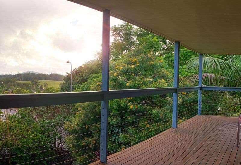 1 Summerfield Court, BLI BLI QLD 4560, Bli Bli - Thumbnail 6