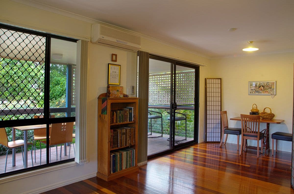 1 Summerfield Court, BLI BLI QLD 4560, Bli Bli - Thumbnail 7