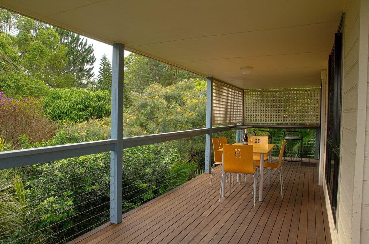 1 Summerfield Court, BLI BLI QLD 4560, Bli Bli - Thumbnail 8