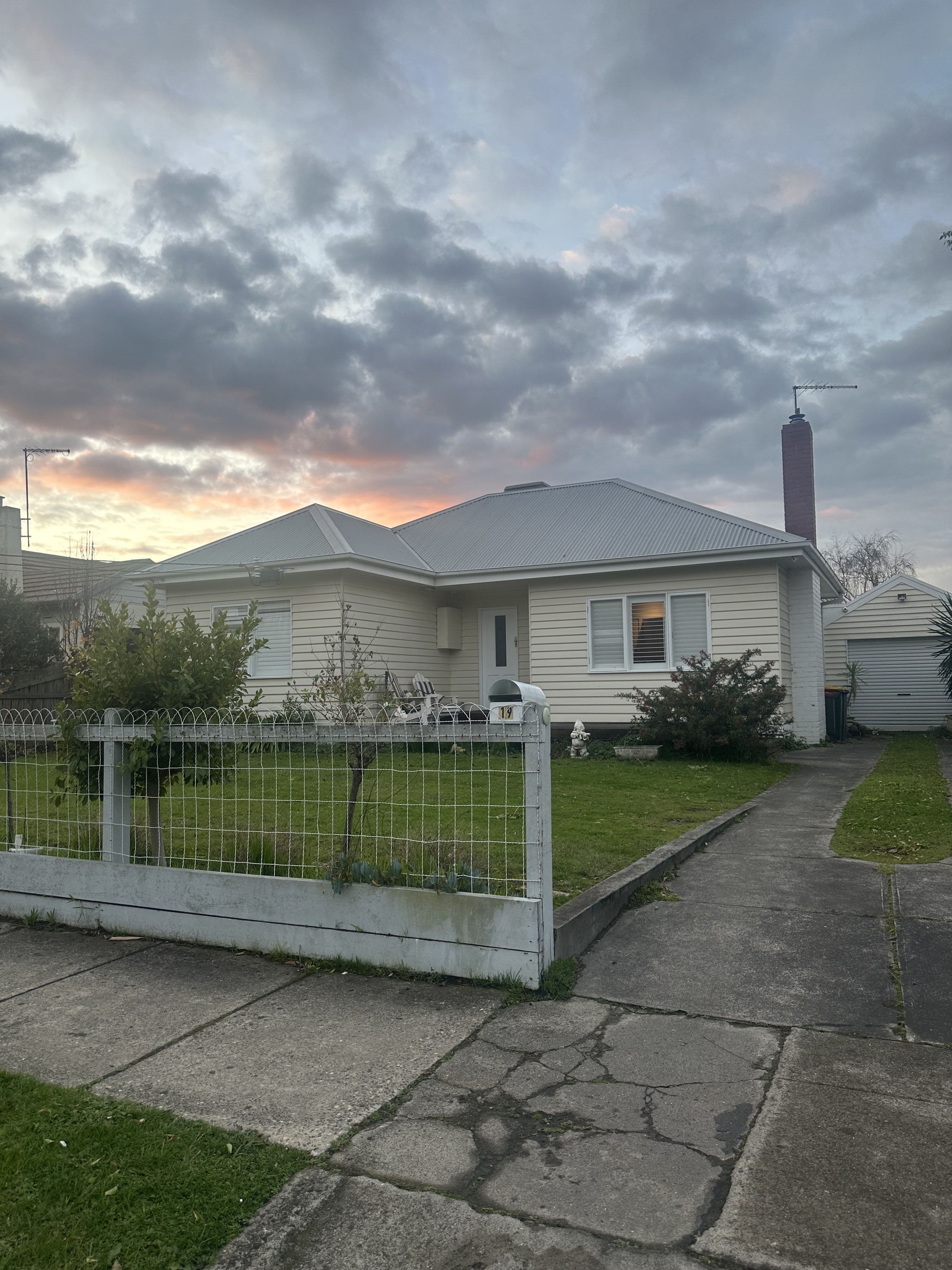 19 Goodrich Street, Bentleigh East VIC 3165, Bentleigh East - Image 1