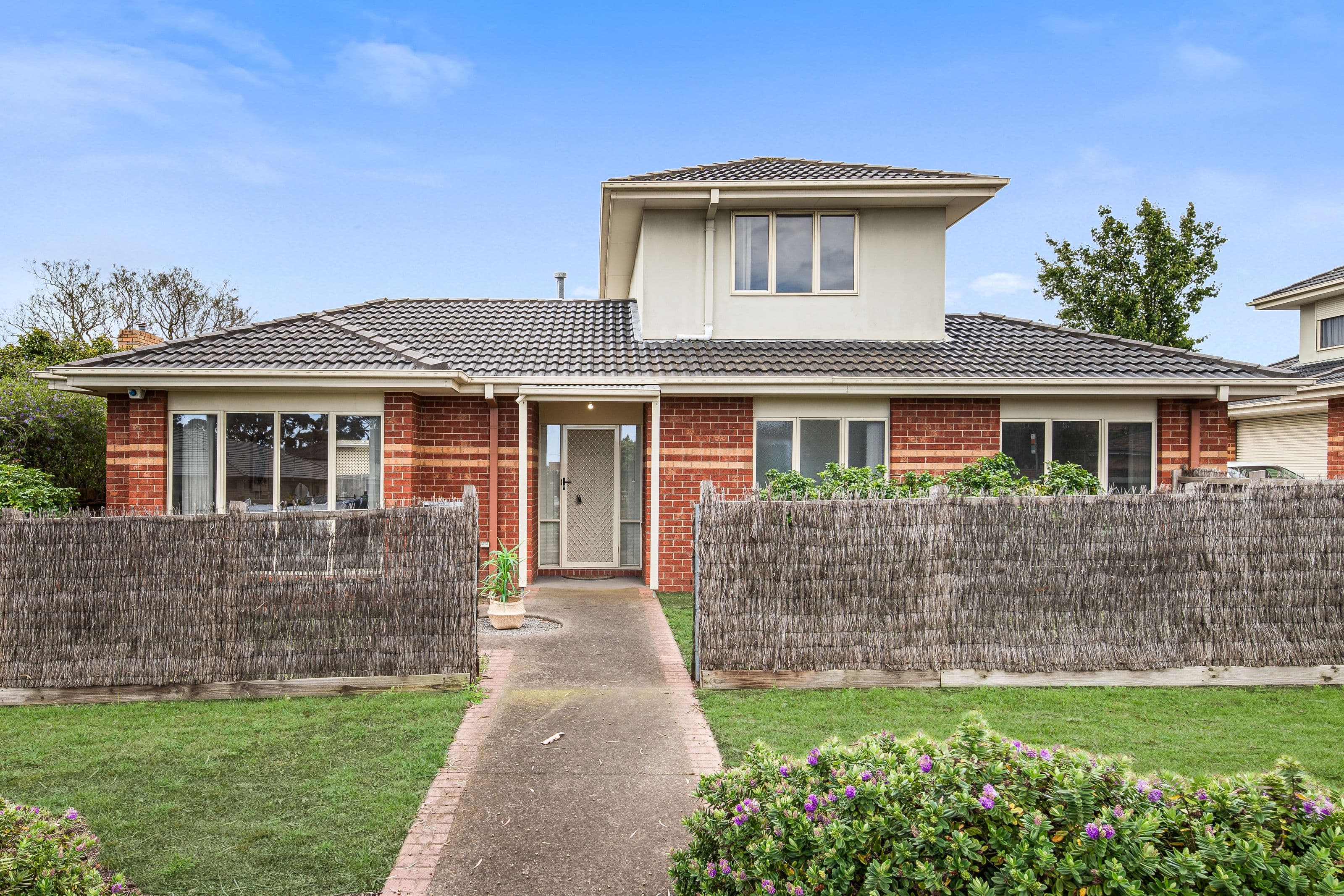 107-109 Waverley Road, Chadstone VIC 3148, Chadstone - Image 1