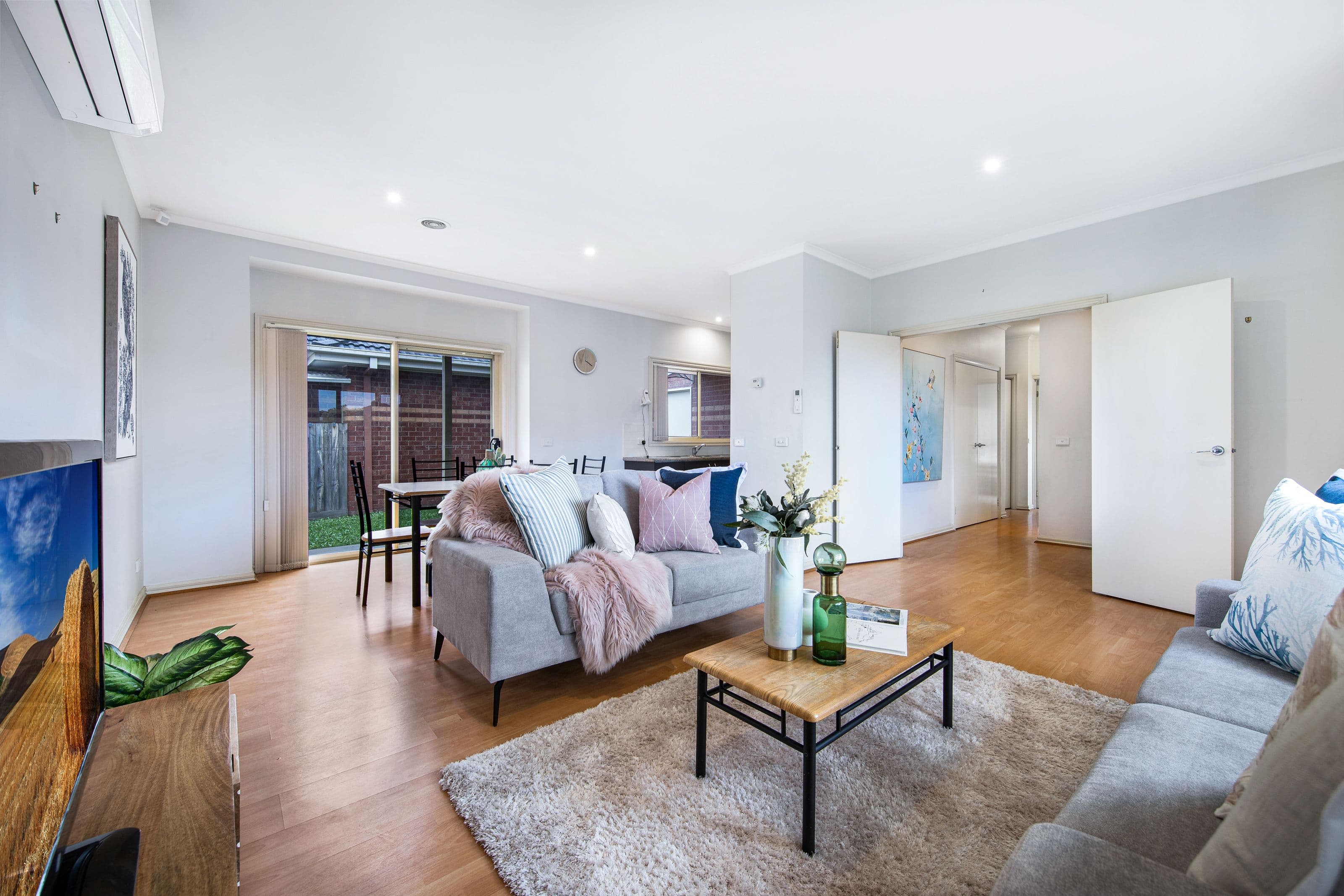 107-109 Waverley Road, Chadstone VIC 3148, Chadstone - Thumbnail 2