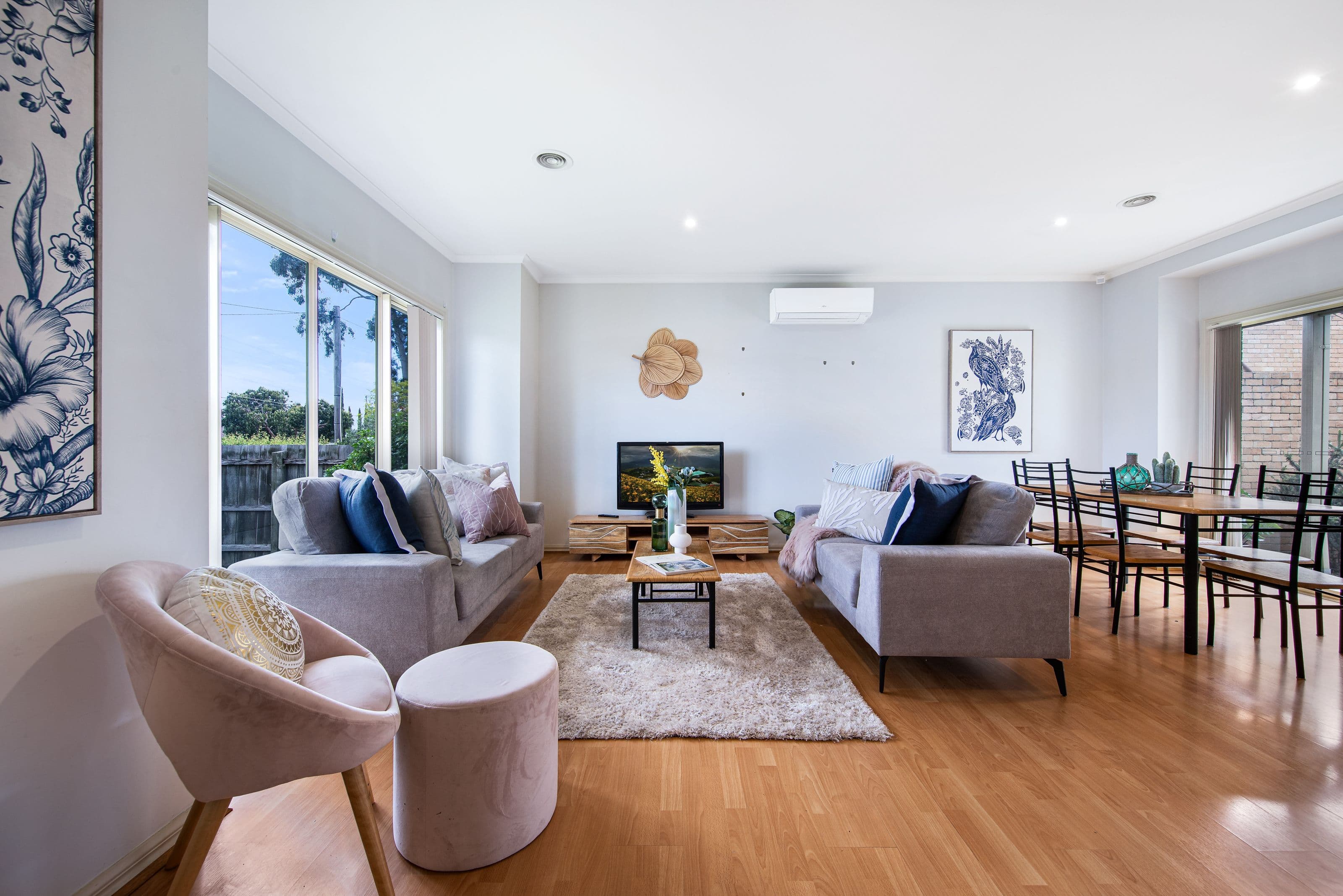 107-109 Waverley Road, Chadstone VIC 3148, Chadstone - Thumbnail 3