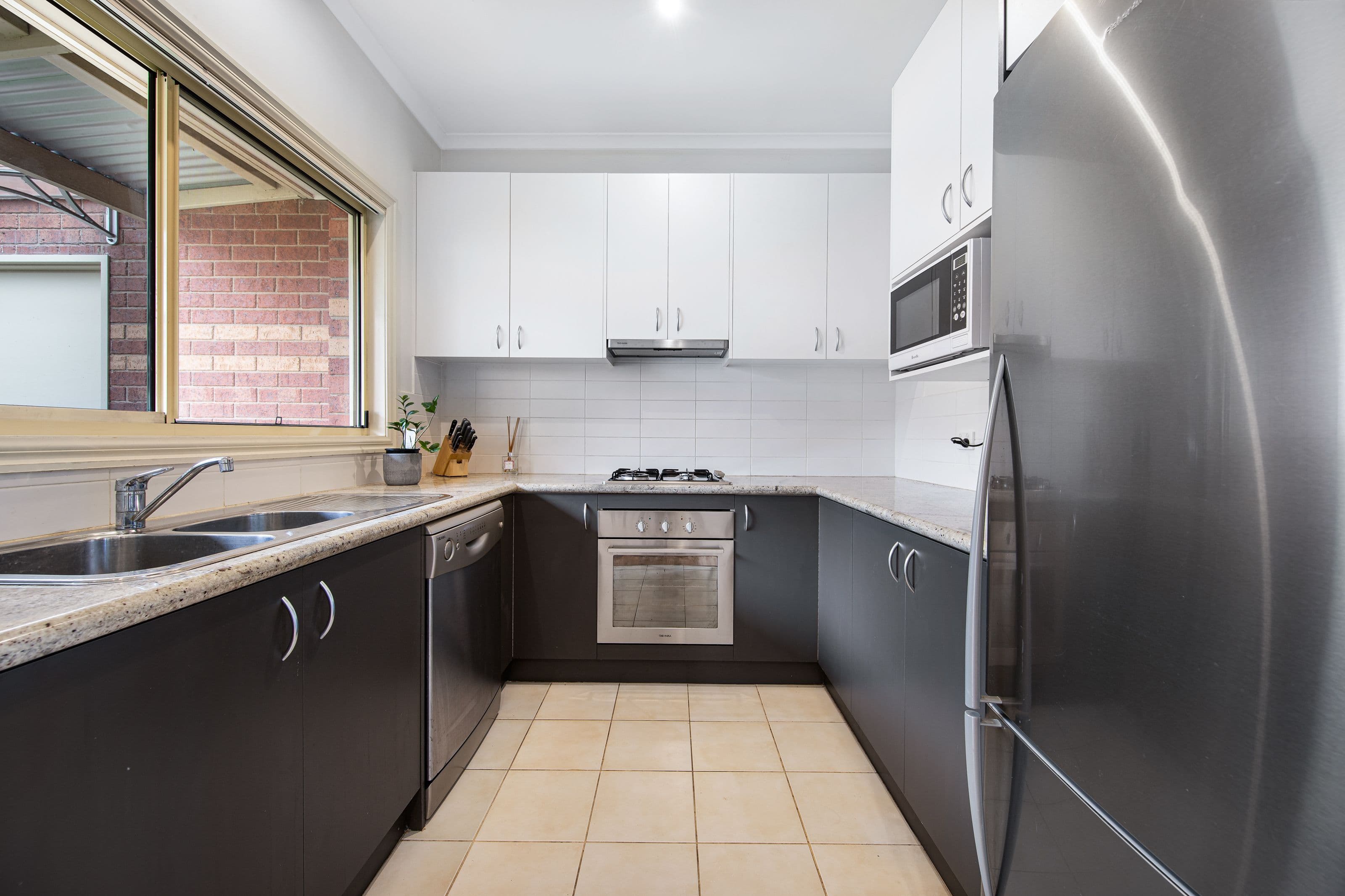 107-109 Waverley Road, Chadstone VIC 3148, Chadstone - Thumbnail 4