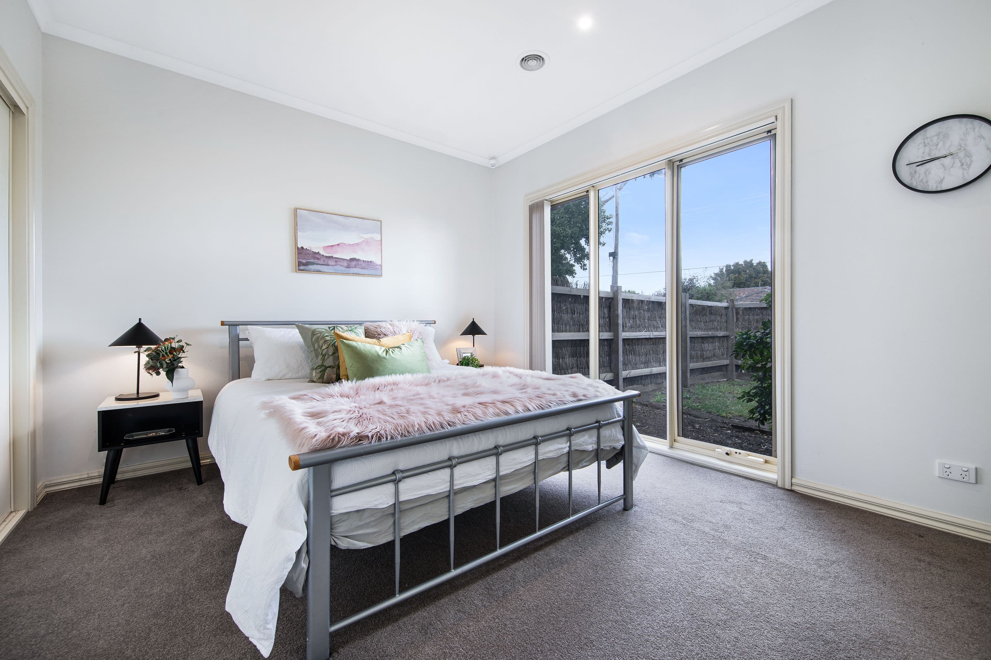 107-109 Waverley Road, Chadstone VIC 3148, Chadstone - Thumbnail 5