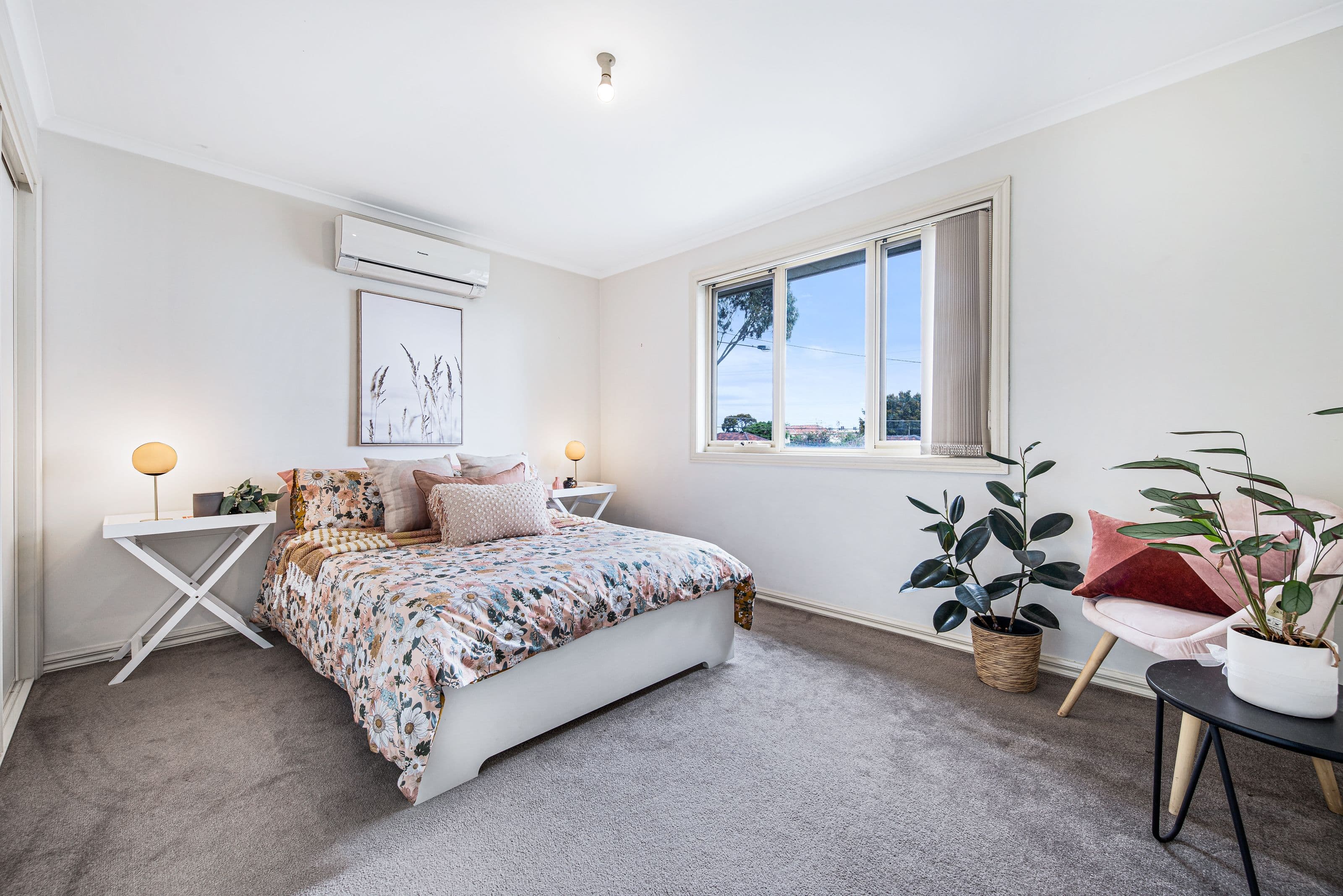 107-109 Waverley Road, Chadstone VIC 3148, Chadstone - Thumbnail 6