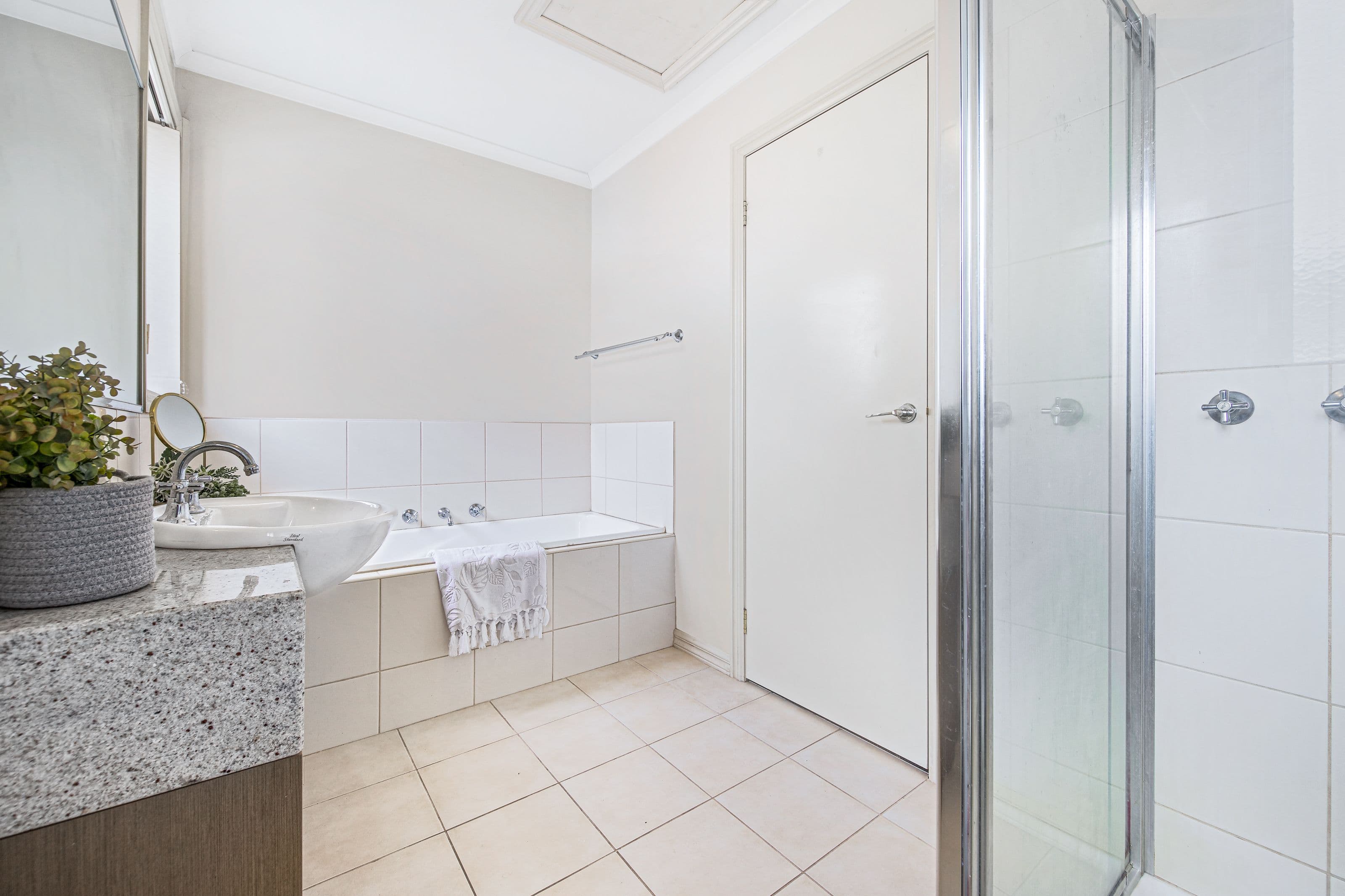 107-109 Waverley Road, Chadstone VIC 3148, Chadstone - Thumbnail 7