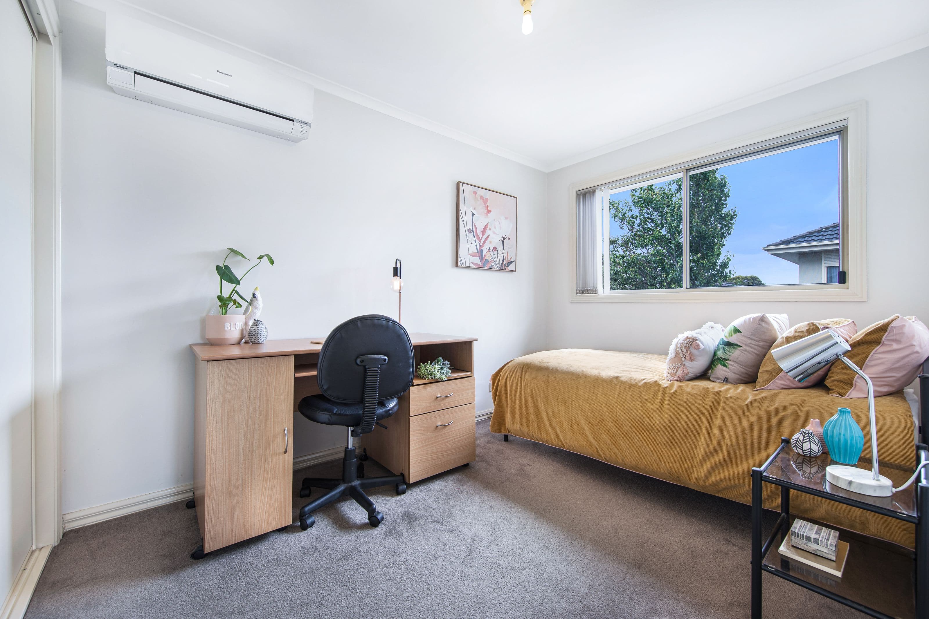 107-109 Waverley Road, Chadstone VIC 3148, Chadstone - Thumbnail 8