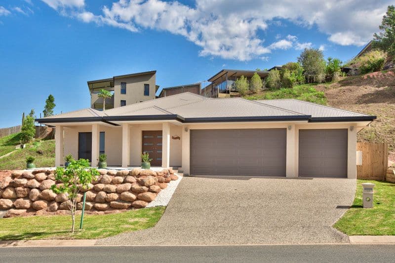 39 Treetop Drive, MOUNT SHERIDAN QLD 4868, Mount Sheridan - Image 1