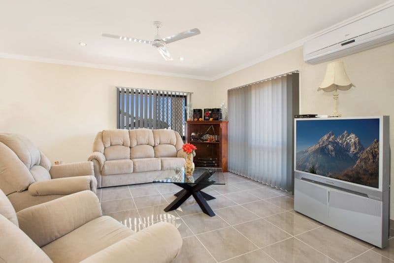 39 Treetop Drive, MOUNT SHERIDAN QLD 4868, Mount Sheridan - Thumbnail 2