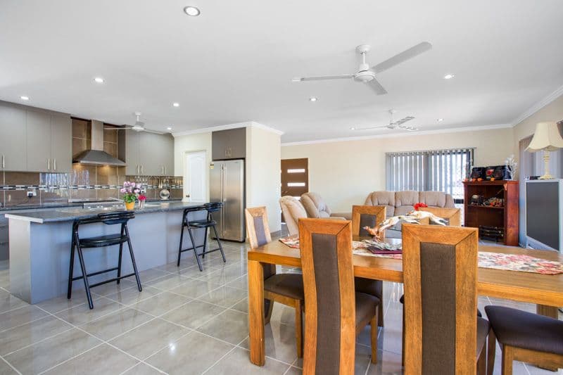 39 Treetop Drive, MOUNT SHERIDAN QLD 4868, Mount Sheridan - Thumbnail 3
