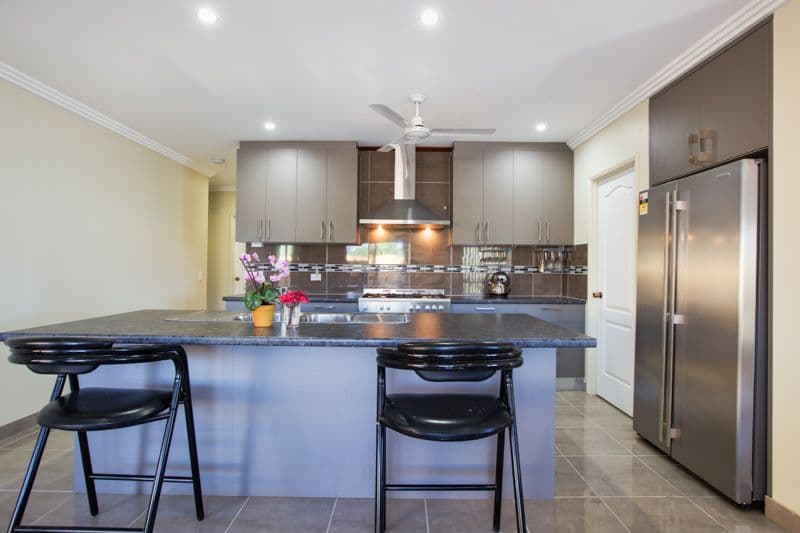 39 Treetop Drive, MOUNT SHERIDAN QLD 4868, Mount Sheridan - Thumbnail 4