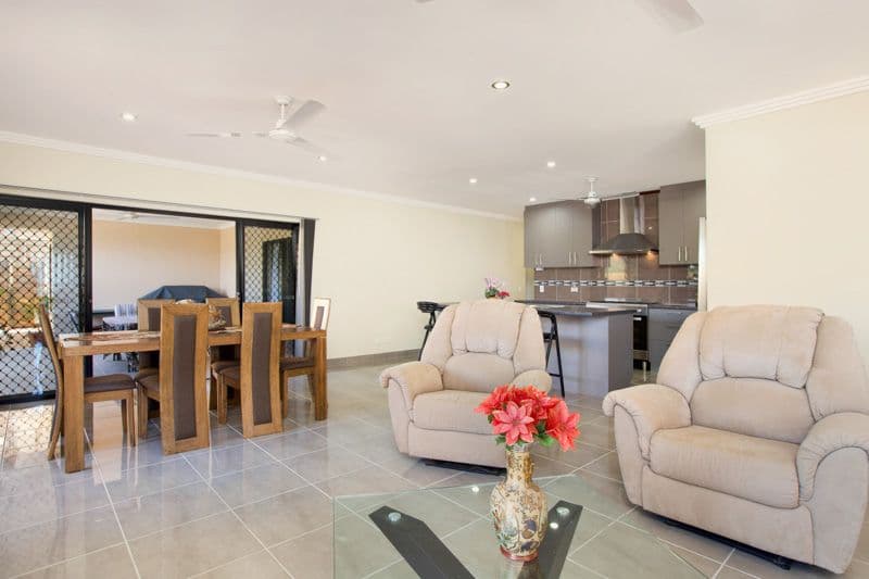 39 Treetop Drive, MOUNT SHERIDAN QLD 4868, Mount Sheridan - Thumbnail 5