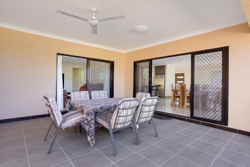 39 Treetop Drive, MOUNT SHERIDAN QLD 4868, Mount Sheridan - Thumbnail 6