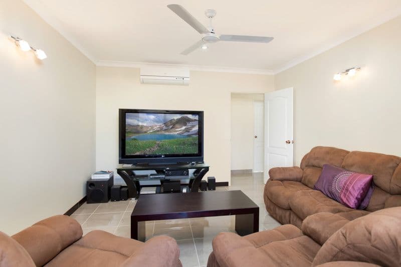 39 Treetop Drive, MOUNT SHERIDAN QLD 4868, Mount Sheridan - Thumbnail 7