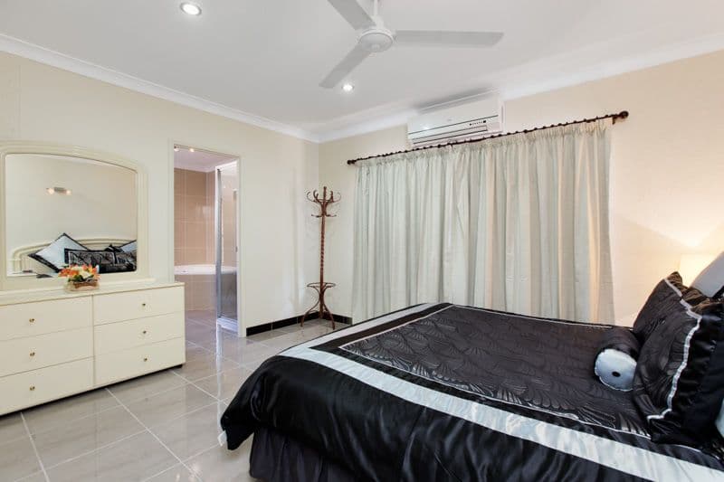 39 Treetop Drive, MOUNT SHERIDAN QLD 4868, Mount Sheridan - Thumbnail 8