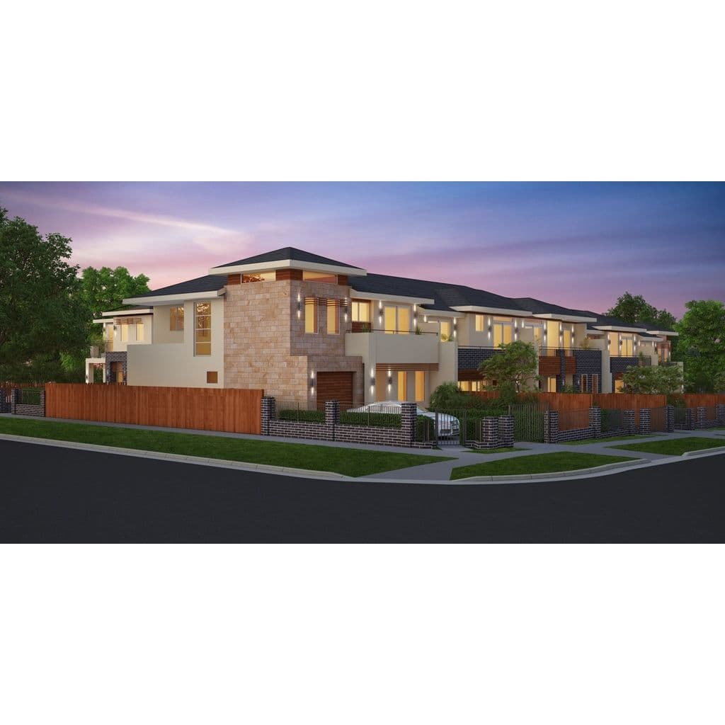 390-394 Great North Road, ABBOTSFORD NSW 2046, Abbotsford - Thumbnail 2